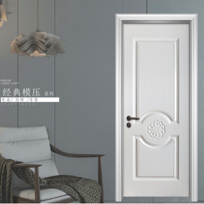 Hot Sale online Decoration Wood Door