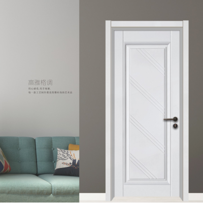 Hot Sale online Decoration Wood Door